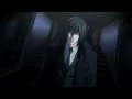 Mikami DELETE scene 1080p 60FPS TWIXTOR