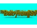 BabylonJS Tutorial Import Blender Scenes Game Design a