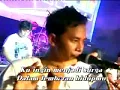 Download Lagu cintai aku karena Allah Evie tamala