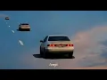 Download Lagu abhi abhi - kk (slowed to perfection) 💜 jism 2 / bollywood lofi