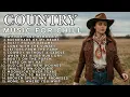 Download Lagu FULL ALBUM COUNTRY CLASSICS 1950s–1960s | WHISKEY AND MEMORIES | BEST OLD COUNTRY SONGS EVER