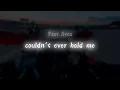 Download Lagu 🌙Past Lives🌙(slowed + reverb) | Lyrics