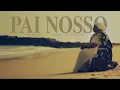 Lagu Prodígio x C4 Pedro x Dji Tafinha: PAI NOSSO