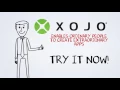 Xojo Programming Language Develop Cross-Platform Apps