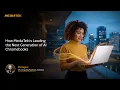 How MediaTek is Leading the Next Generation of AI Chromebooks