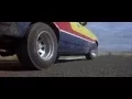 Video di Mad Max 1 - 1979 ( INTERCEPTOR V8)