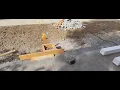 Concrete Veterans re elevation post base pedestal footing