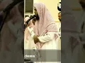 Download Lagu Surat Al Fatihah || Syeikh Mansur Assalimi