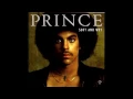 Soft And Wet - Prince