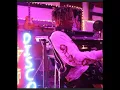 Lagu Juice WRLD - LONDON TIPTON [EXTENDED VERSION] (UNRELEASED)