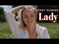 Download Lagu LADY - KENNY ROGERS || Lagu Nostalgia Barat