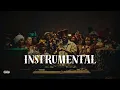Tayc - Ma Lady (Instrumental)