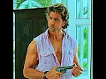 Download Lagu 🔥Hrithik Roshan || dhoom 2 🔥 whatsapp status ❤️🔥 #hrithikroshan #shorts #dhoom #dhoom2
