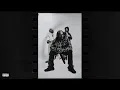 Download Lagu Big Hit, Hit-Boy \u0026 The Alchemist - Champion (Official Audio)