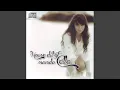 Download Lagu Sayang Ga Sayang