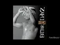2pac - Better Dayz (Full Album with alternate and original versions)