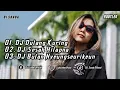 Lagu DJ DULANG KURING (BOOTLEG) MIXTAPE | REMIX SUNDA TERBARU FULL BASS 2023 (DJ SUNDA Remix)