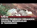Download Lagu [FULL] Kabar Utama (29/9/2025) | tvOne