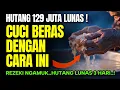 Lagu OFTEN INSULTED AS POOR‼️ 65-Year-Old Grandmother Pays Off 129 Million Rupiah Debt in 3 Days, Beca...