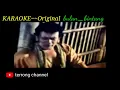 Download Lagu BULAN BINTANG KARAOKE ORIGINAL