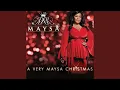 Download Lagu This Christmas