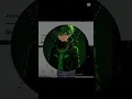 Download Lagu I'm backkk