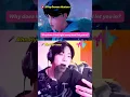 Download Lagu ‼️Ahn Hyo Seop sings \