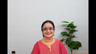 Live Q & A Session | Pregnancy 1-3 Months | Dr Sita | 26th Aug 2026