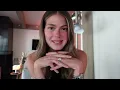 Everything I Did Before My Wedding | Beauty, Wellness & Bridal Prep
