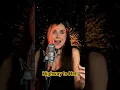 Download Lagu AC/DC - Highway to Hell (кавер-версия) #кавер #CoverDiva
