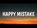 Download Lagu Lady Gaga - Happy Mistake (Lyrics)