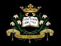 Download Lagu MUŻIKA MILL-BANDA SAN GEJTANU  -  VALLEY OF ROSES  -  Charles Zammit