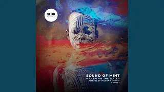 maasai on the water wilson kentura remix