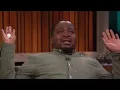 I m Done Cut The Show Original Meme Template