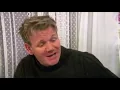 Ramsay s Hotel Hell - The River Rock Remix