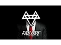 Download Lagu NEFFEX- Failure 🔥 [Copyright Free] No.11