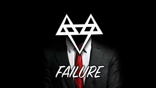 Download NEFFEX- Failure 🔥 [Copyright Free] No.11 MP3