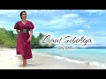 Download Lagu Keren !!! LAGU DANGDUT TAPSEL MUSIK TERBARU ( LAUT SIBOLGA ) Setty Official Cover 2023