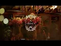 ARDEN RESTAURANT