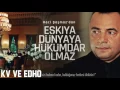 Download Lagu EDHO JENERİK MÜZİĞİ!