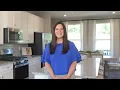 Ryan Homes at Cedar Hill Townhomes