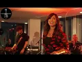 Natalie Imbruglia - Torn - Revival - audio remastered