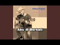 Lagu Betapa kita tidak bersyukur