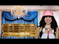 Download Lagu I DIY A Designer Dresser in 24hrs