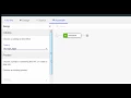 How to Create an API that Rewrites URLs