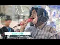 Download Lagu Dhyana Nebho - PECAH SERIBU || Live Music Electone AO PRODUCTION