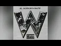 Wisin - Saoco Ft. Daddy Yankee