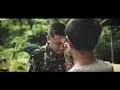 Download Lagu Lahure Maya - Kala Suptihang Rai / लाहुरे माया [Official Video]