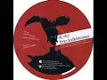 DJ Zky & Fritz Kalkbrenner - What I Can Say