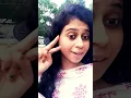 Download Lagu #sachi sachi#youtubeshorts #viralvideo #shartsvideo #keya's life
